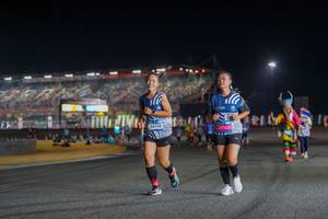 BIB: 44139, 07147, 
                            <button type="button" onclick="openModal(22812586)" class="btn btn-primary btn-sm float-right btn-popup" data-toggle="modal" data-target=".modal-high-quality">
                        <i class="fas fa-shopping-cart"></i> Add to Cart
                    </button>
                                            <button type="button" onclick="isThisMe(22812586, true)" class="btn btn-success btn-sm float-right btn-popup btn-isme hidden" data-toggle="tooltip" data-placement="bottom" title="นี่คือรูปของคุณใช่ไหม คลิกที่นี่เพื่อเอาเข้าอัลบั้ม">
                        <i class="fas fa-plus"></i> Add to album
                    </button>
                    <button type="button" onclick="isThisMe(22812586, false)" class="btn btn-warning btn-sm float-right btn-popup btn-isnotme hidden">
                        <i class="fas fa-ban"></i> Remove from album
                    </button>